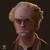 :iconnewbabel:
