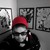 :iconnewbadone80: