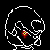 :iconnewbaggett: