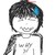 :iconnewbakaontheblock: