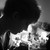 :iconnewbatteries: