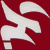 :iconnewbeeone: