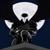 :iconnewberl337: