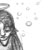 :iconnewberryblueberry: