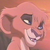 :iconnewberrytiger: