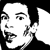 :iconnewbestfrend: