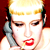 :iconnewbewonderland: