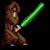 :iconNewbie-387: