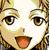 :iconnewbie-attack: