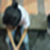 :iconnewbie-cy: