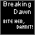 :iconnewbie-otaku: