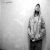 :iconnewbie-photographer: