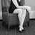 :iconnewbie-writer207: