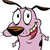:iconnewbie115: