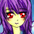 :iconnewbie123forever: