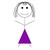 :iconnewbie21: