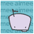 newbie247 :iconnewbie247: