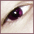 :iconnewbie3951: