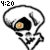 :iconnewbie420: