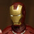 :iconnewbiearthand: