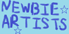 :iconnewbieartists: