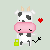 :iconnewbiedrawerof2009: