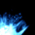 :iconNewbiee:
