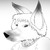 newbieindrawing :iconnewbieindrawing: