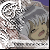 :iconnewbieonthago: