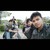 :iconnewbiezier: