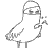 :iconnewbirds: