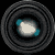 :iconnewbirth: