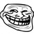 :iconnewbkilla: