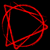 newblackgold :iconnewblackgold: