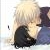 :iconnewblackmoon: