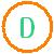 :iconnewble31: