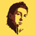 :iconnewblood: