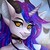 :iconnewblood1: