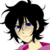 NewBloodAlice :iconnewbloodalice: