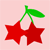 :iconnewbluerising: