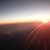 :iconnewbluesky: