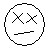 :iconnewbmangadrawer: