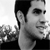 :iconnewbmx: