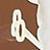 :iconnewbones: