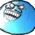 :iconnewboobs: