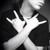 :iconnewbornchild: