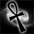 :iconnewborndeath: