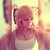 newbornfenix :iconnewbornfenix: