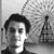 :iconnewbox: