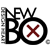 :iconnewbox10: